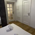 Iside オルビア